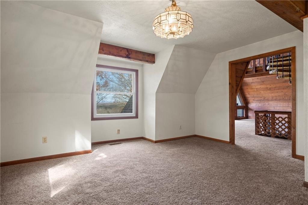 Land in Gainesville, Georgia, United States 5 - 18114604
