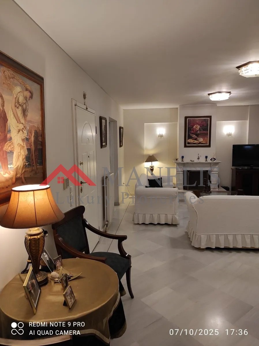 Apartment in South Athens, Attica, Greece 3 - 18110604