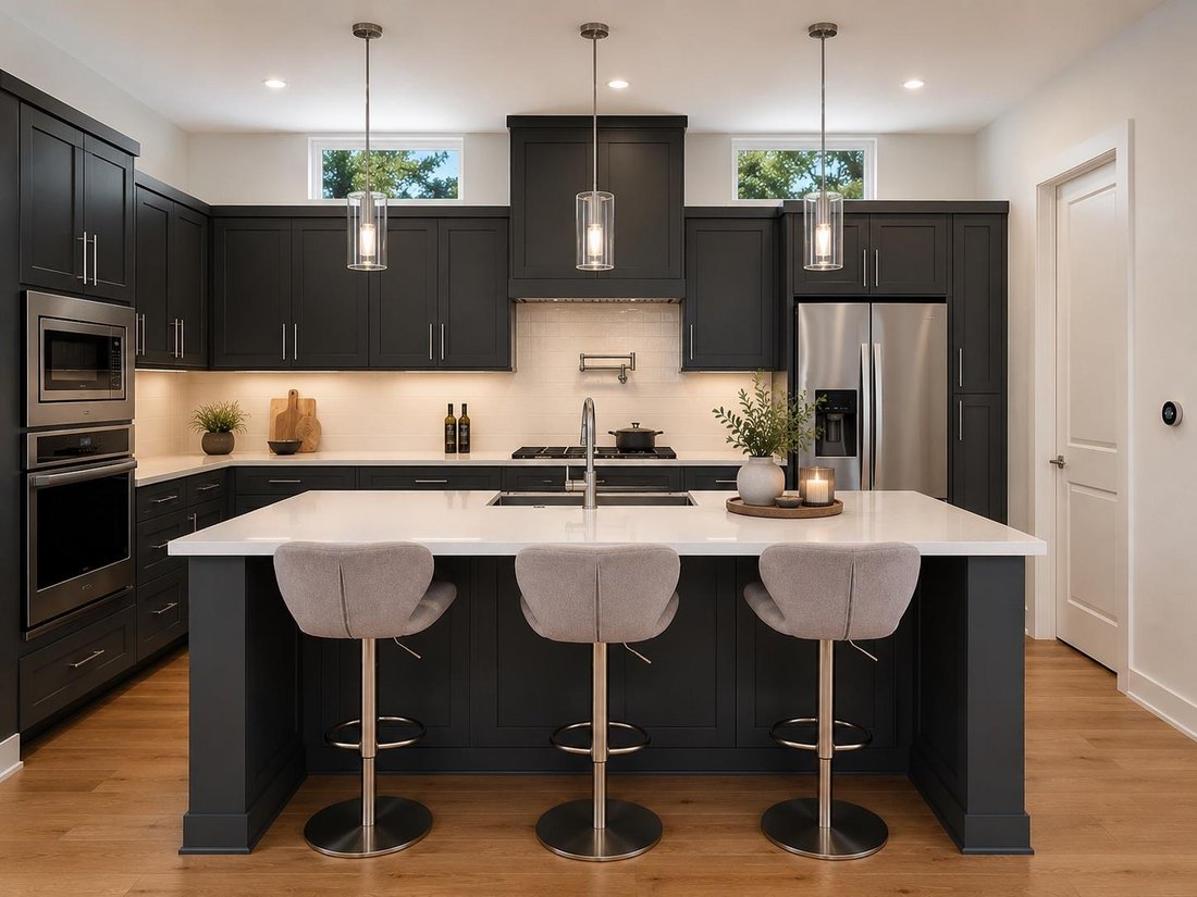 House in Austin, Texas, United States 5 - 17909746