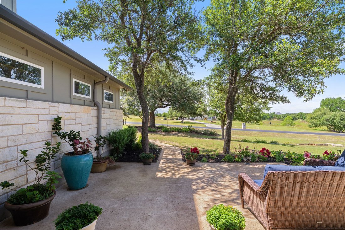 House in Dripping Springs, Texas, United States 3 - 18112282