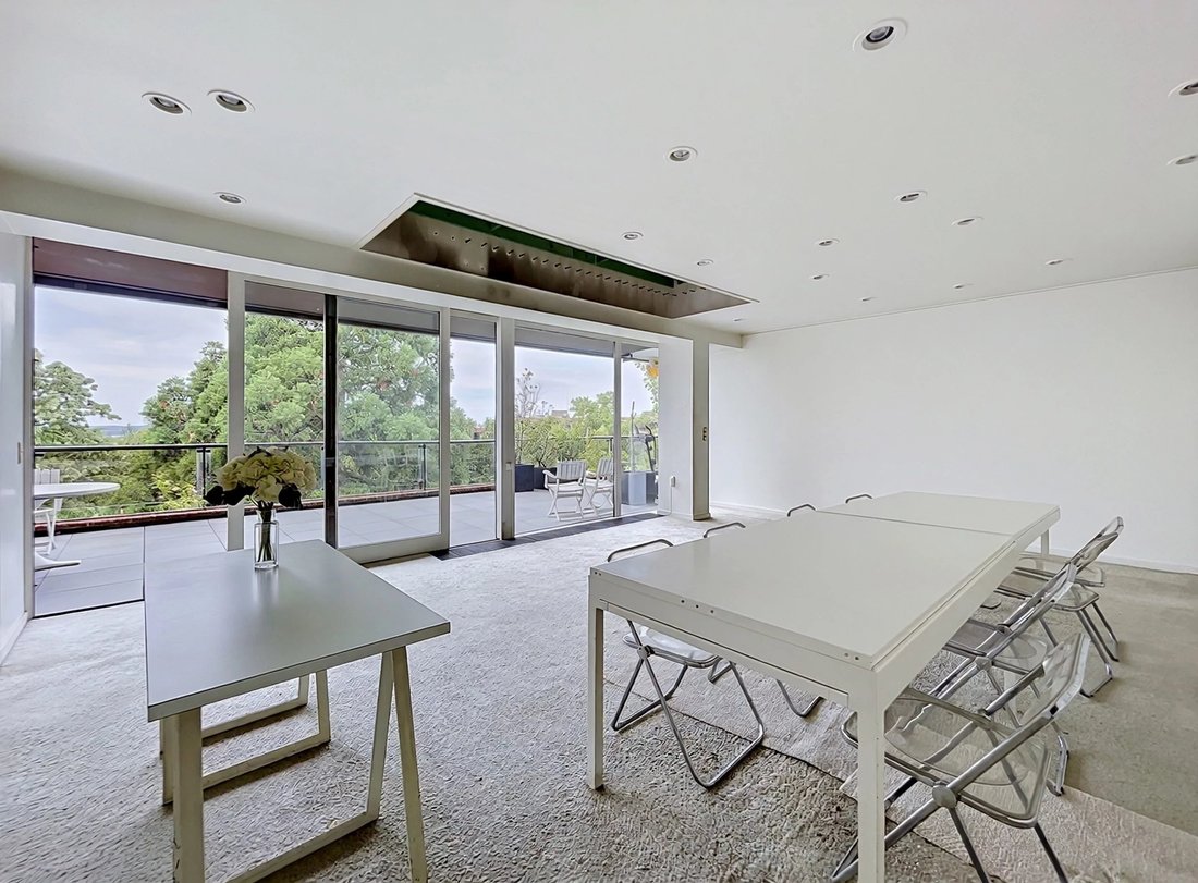 Apartment in Uccle, Brussels, Belgium 5 - 18055596