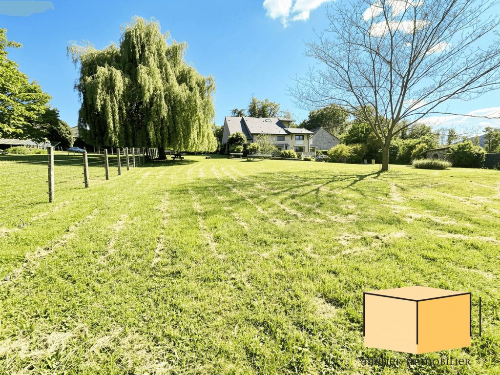 House in Ceyzerieu, Auvergne-Rhône-Alpes, France 2 - 18115564