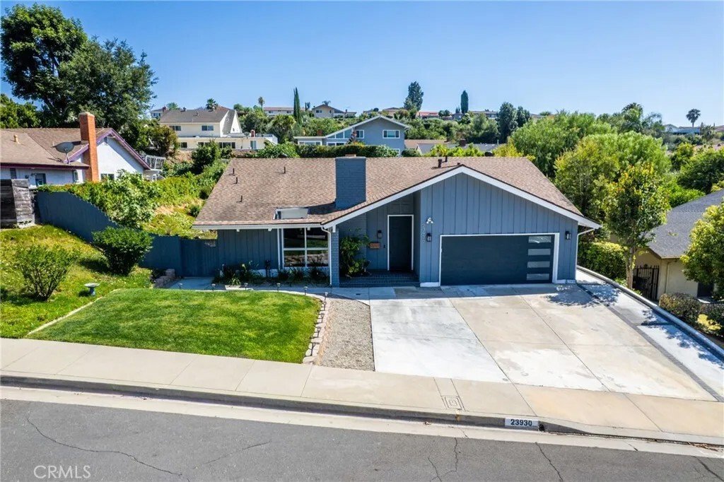 Condo in Diamond Bar, California, United States 1 - 18008973