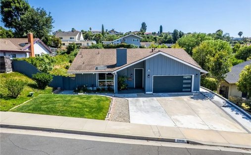 Condo in Diamond Bar, California, United States 1