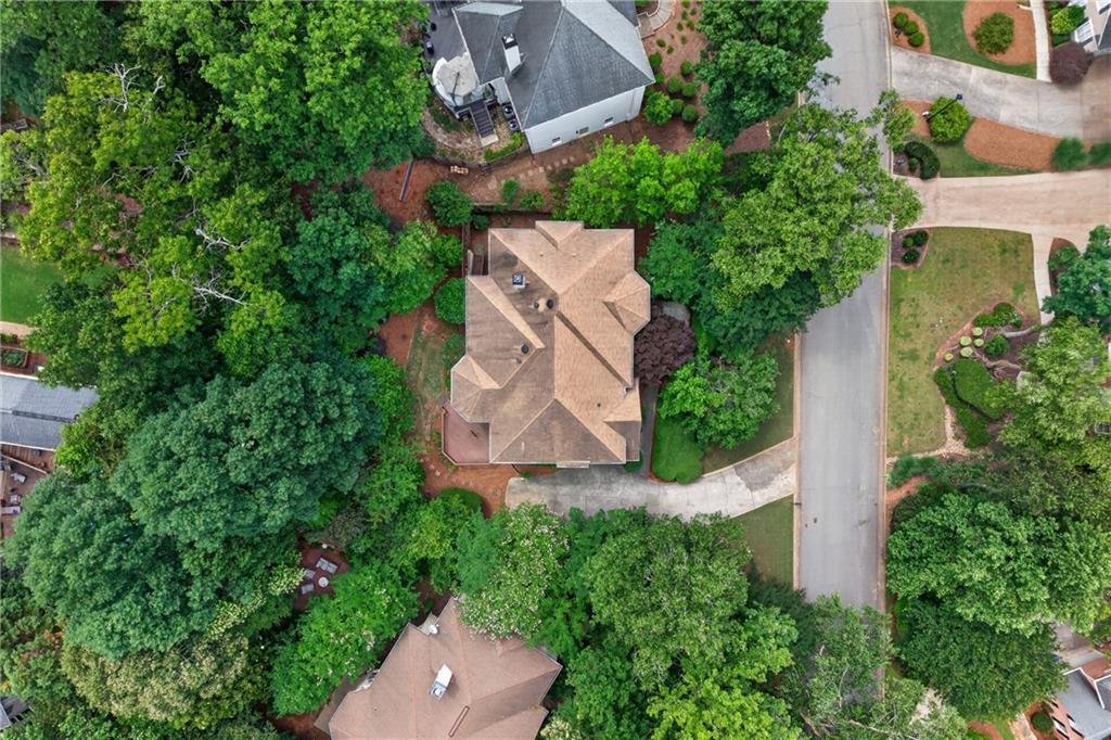 House in Johns Creek, Georgia, United States 4 - 18113272
