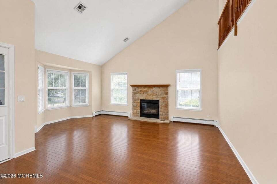 House in Lakewood Township, New Jersey, United States 5 - 18111036