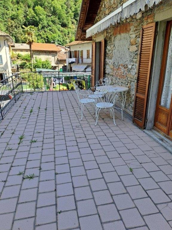 Country House in Cannobio, Piedmont, Italy 4 - 18112642