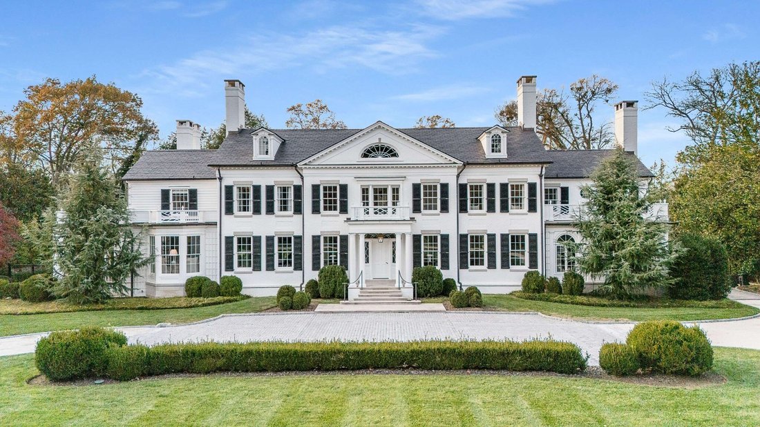House in Nashville, Tennessee, United States 1 - 18113299