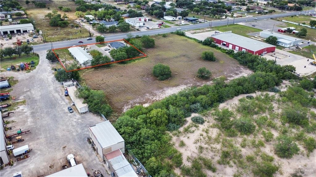 Mission, Texas, United States 4 - 18112550
