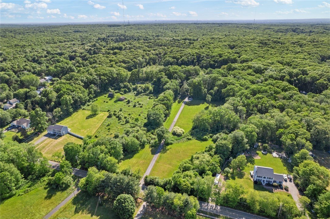 House in Rehoboth, Massachusetts, United States 2 - 17830716