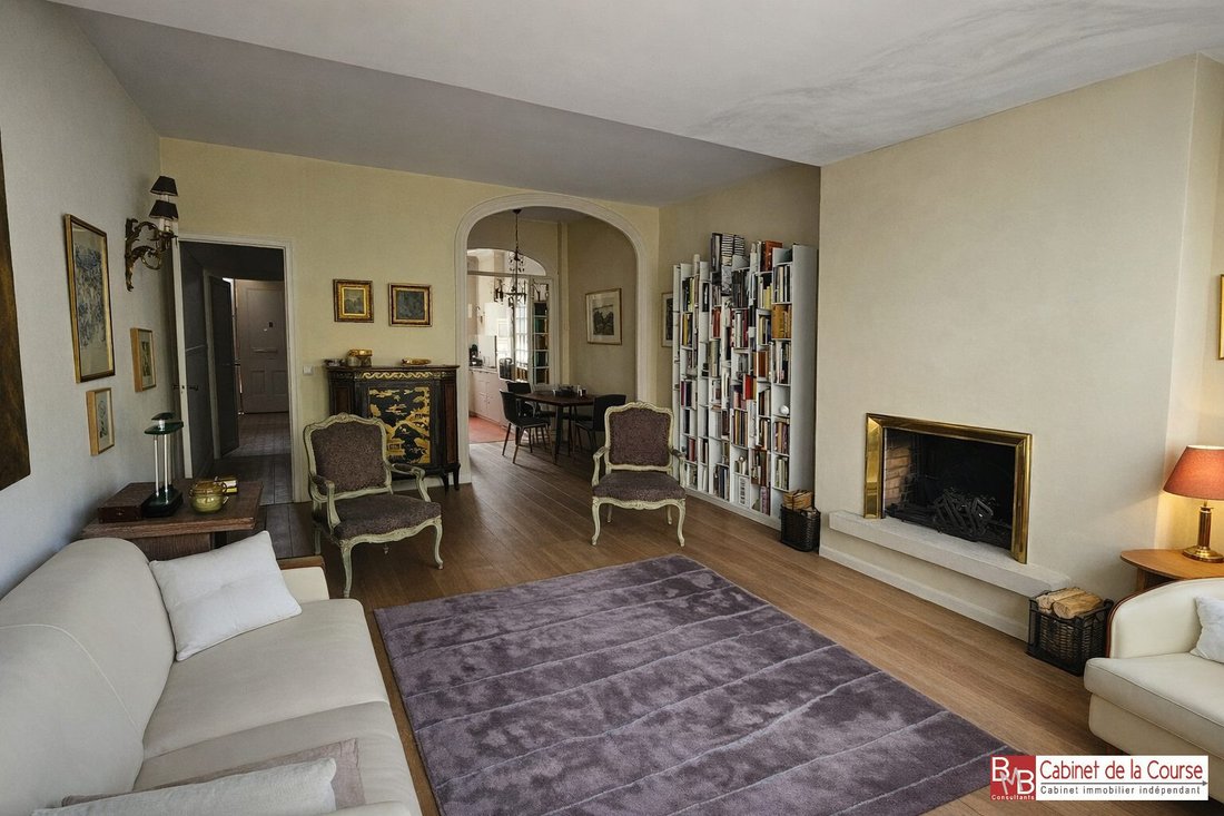 House in Saint Bruno-Saint Augustin, Bordeaux, France 3 - 18115475