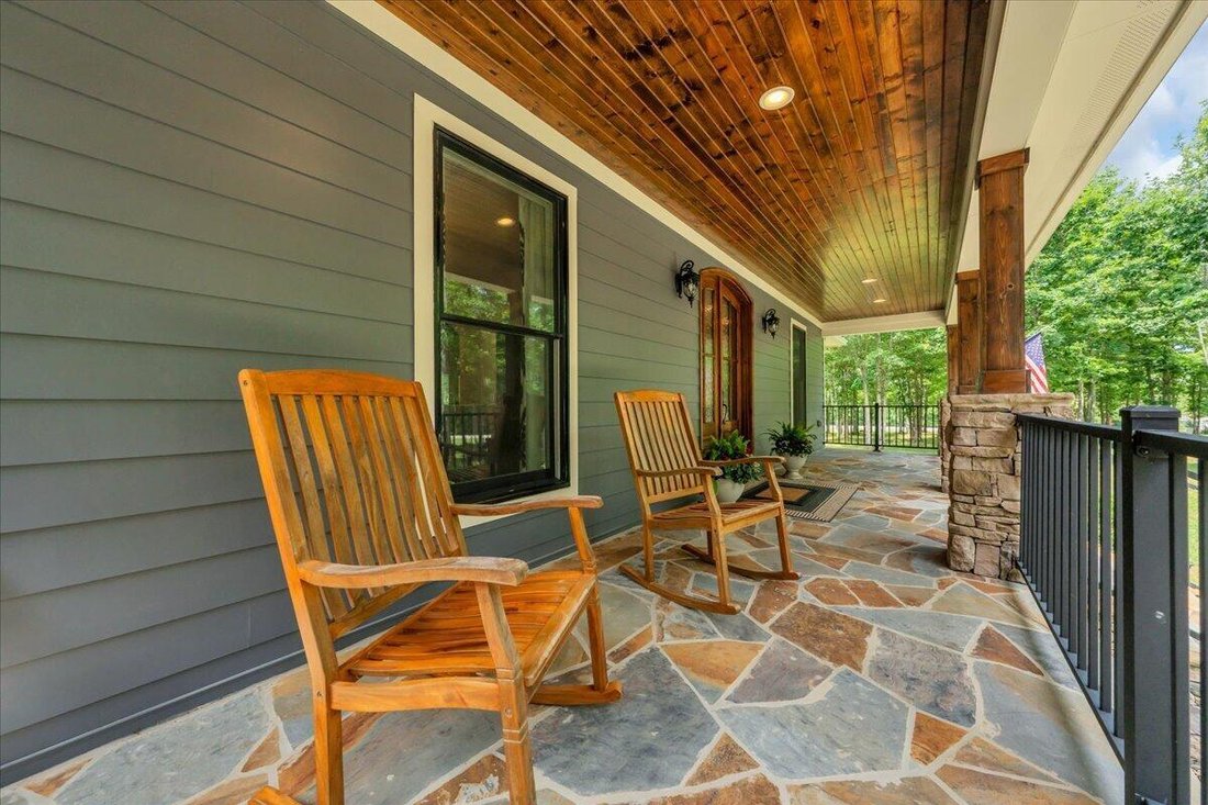 House in South Pittsburg, Tennessee, United States 3 - 18112709