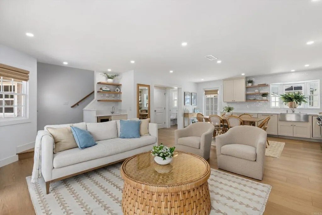 Condo in Carlsbad, California, United States 1 - 18112885