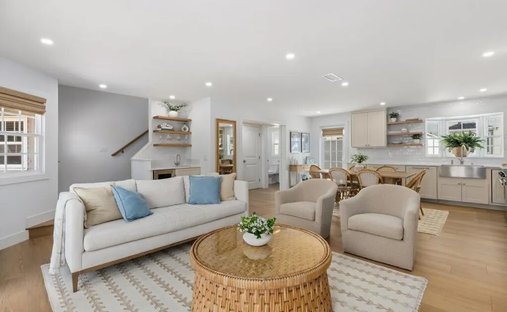 Condo in Carlsbad, California, United States 1