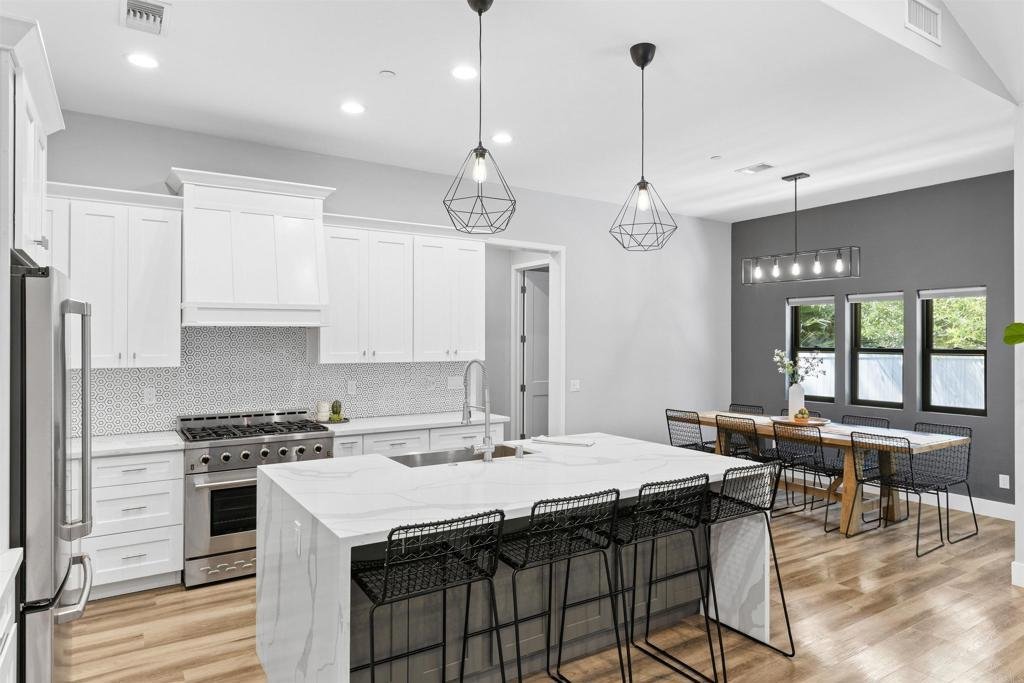 House in Escondido, California, United States 1 - 18112276