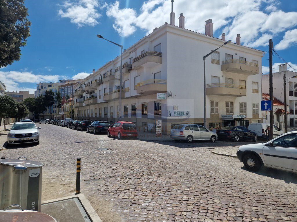 Apartment in Costa da Caparica, Setubal, Portugal 2 - 18114711