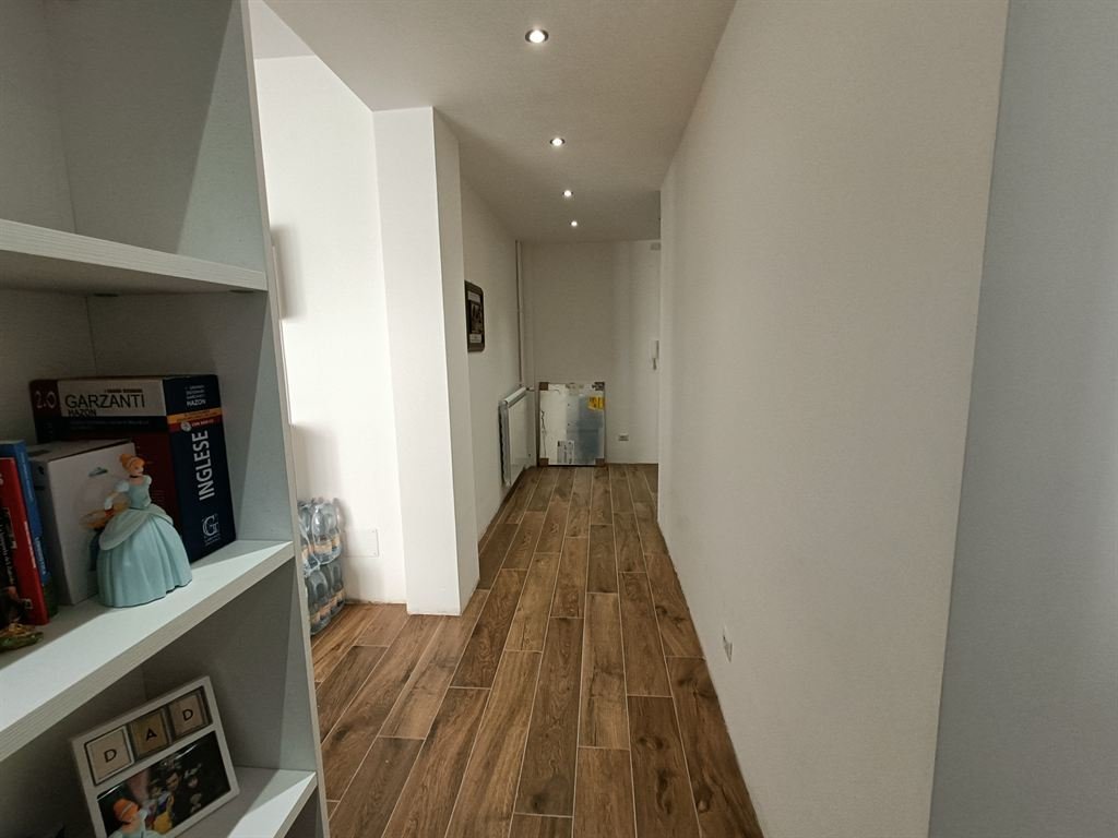 Apartment in Cortina d'Ampezzo - Farnesina, Rome, Lazio 5 - 18112546