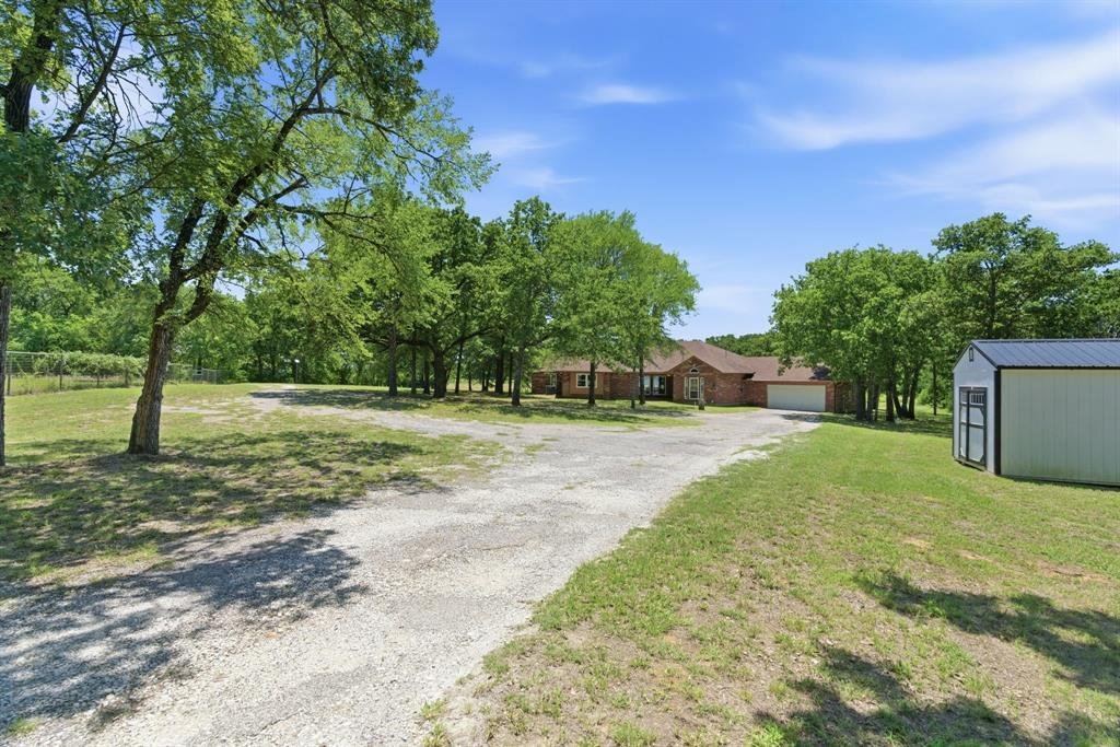 Land in Gainesville, Texas, United States 2 - 18114152