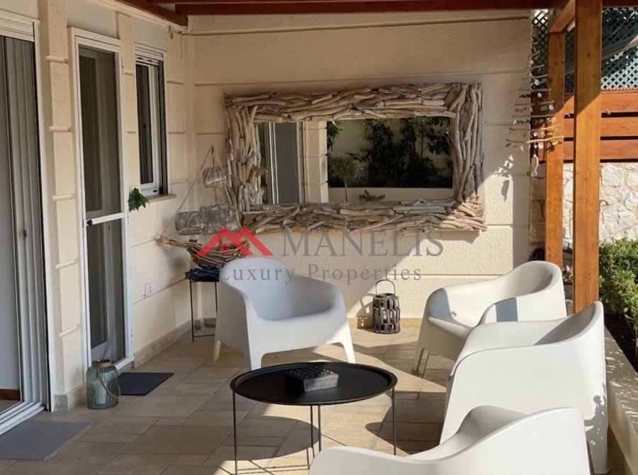 House in Glyfada, Attica, Greece 5 - 18110573