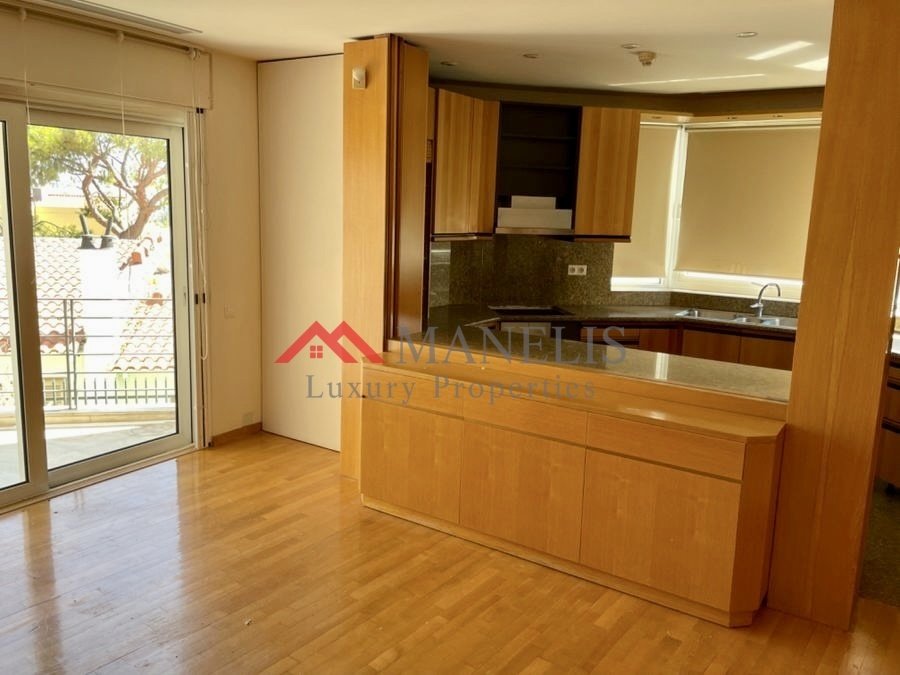 Apartment in Filothei, Attica, Greece 5 - 18110804