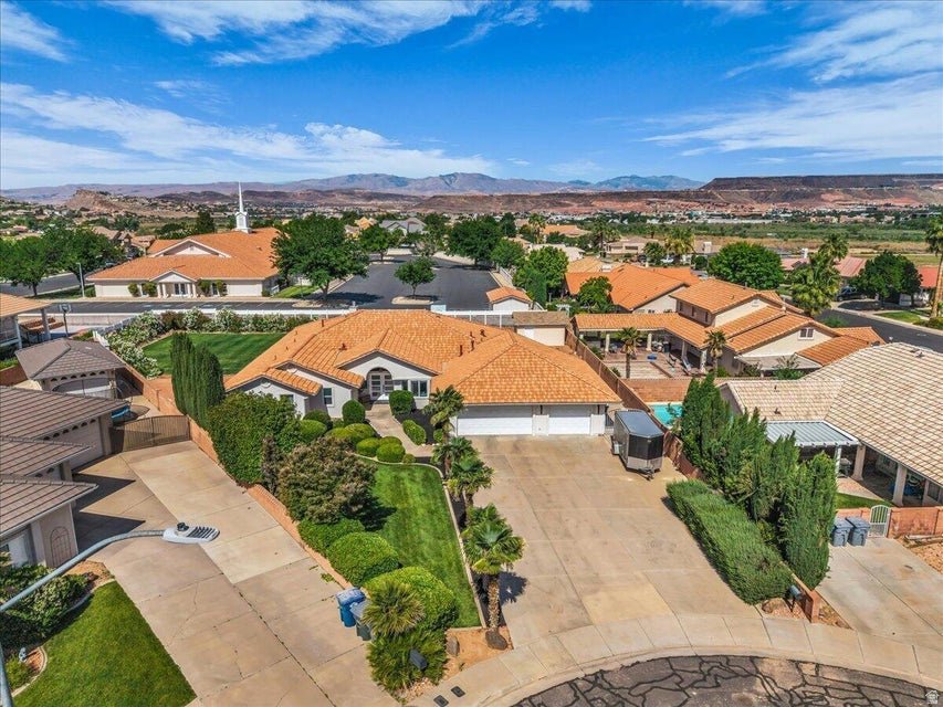 House in St. George, Utah, United States 3 - 18113651
