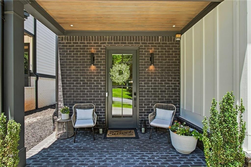 House in Smyrna, Georgia, United States 2 - 18114628