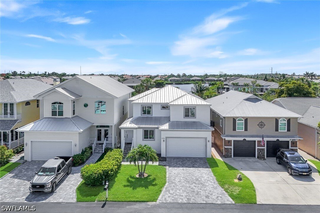 House in Fort Myers, Florida, United States 4 - 18114075