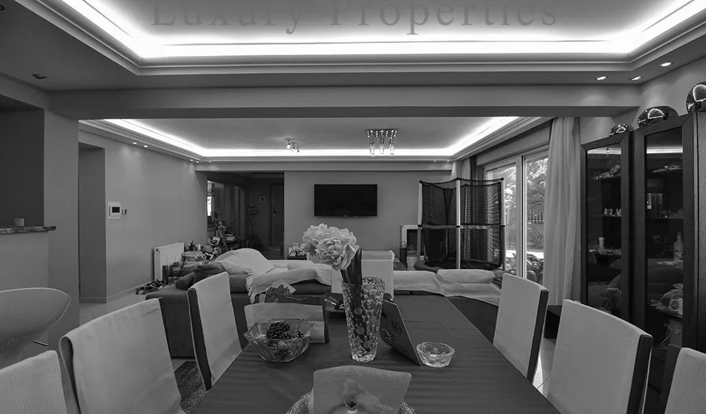 House in Glyfada, Attica, Greece 3 - 18110406