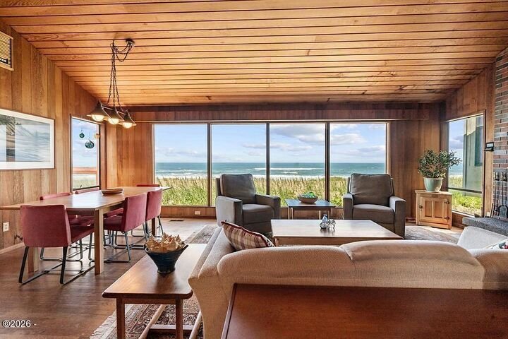 House in Lincoln City, Oregon, United States 1 - 18115737