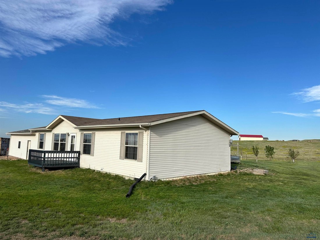 House in Piedmont, South Dakota, United States 3 - 18103295