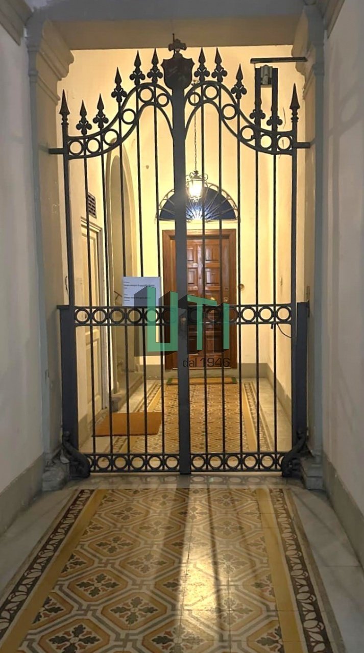 Apartment in Center, Florence, Tuscany 2 - 18110514