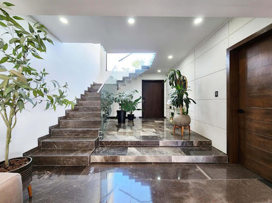 House in Las Olas, Veracruz, Mexico 5 - 18110173
