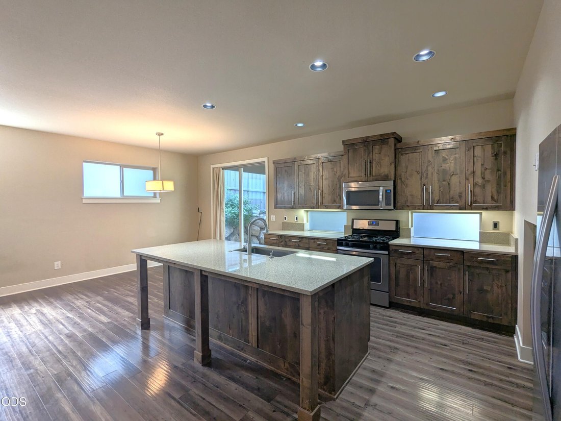 House in Bend, Oregon, United States 4 - 18113934