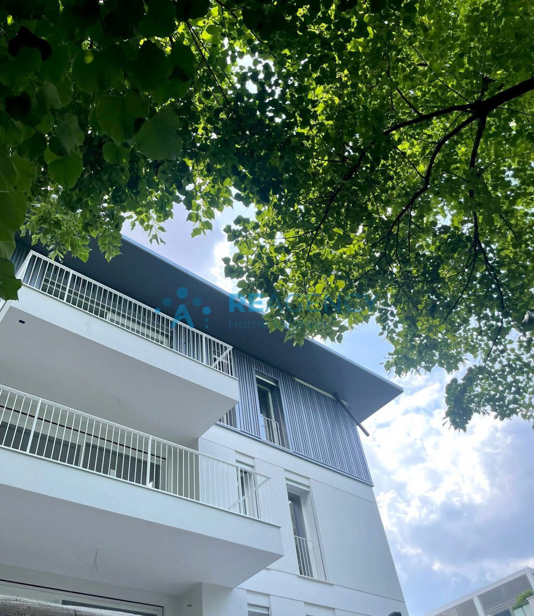 Apartment in Center, Vicenza, Veneto 5 - 14254852