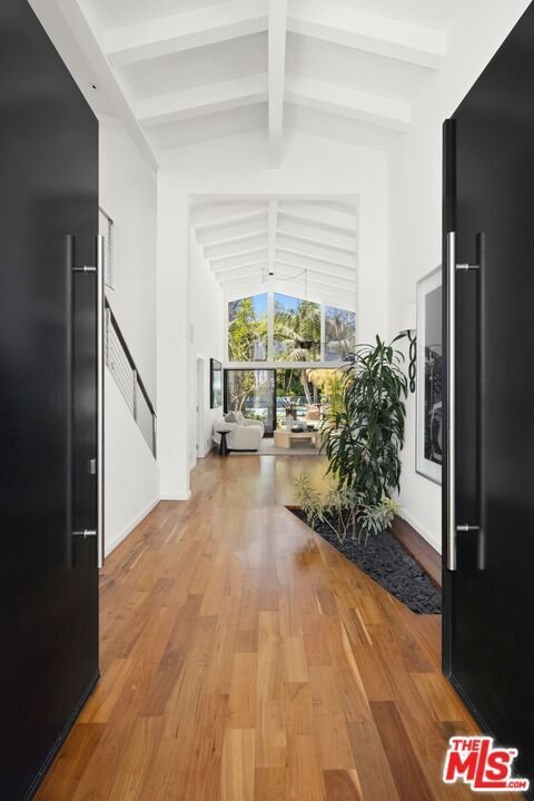 House in Los Angeles, California, United States 4 - 18112653