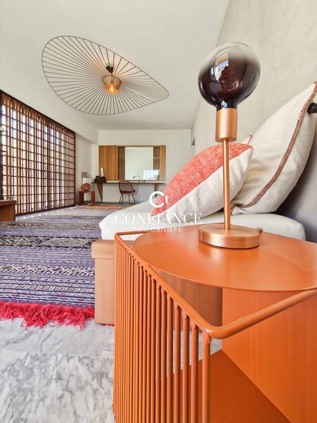 Apartment in Nice, Provence-Alpes-Côte d'Azur, France 5 - 17981156