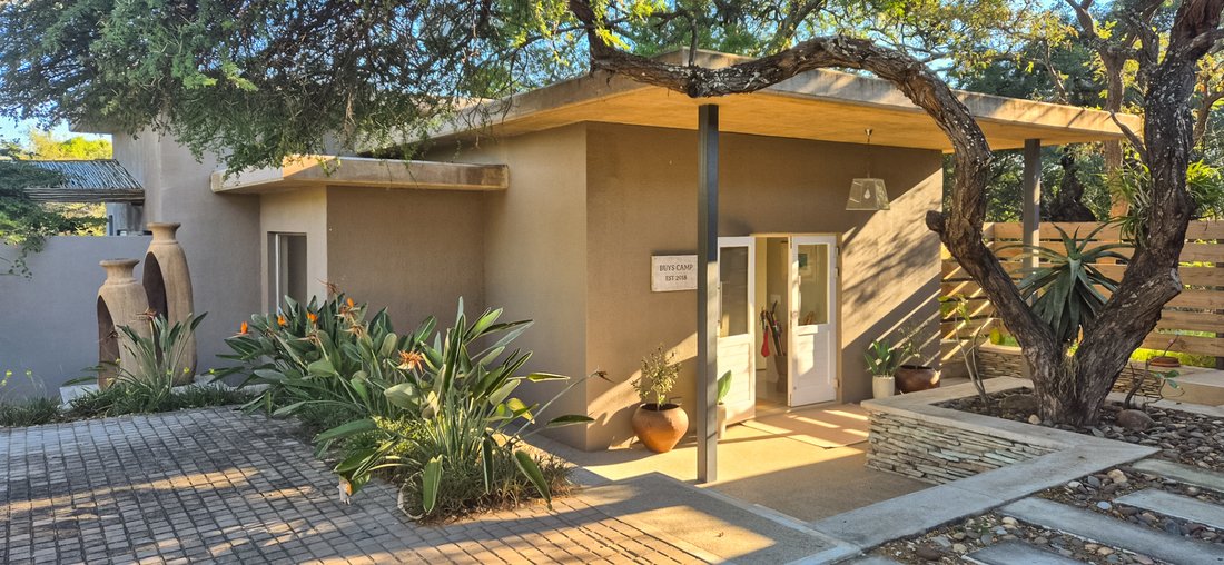 House in Hoedspruit, Limpopo, South Africa 2 - 18113461