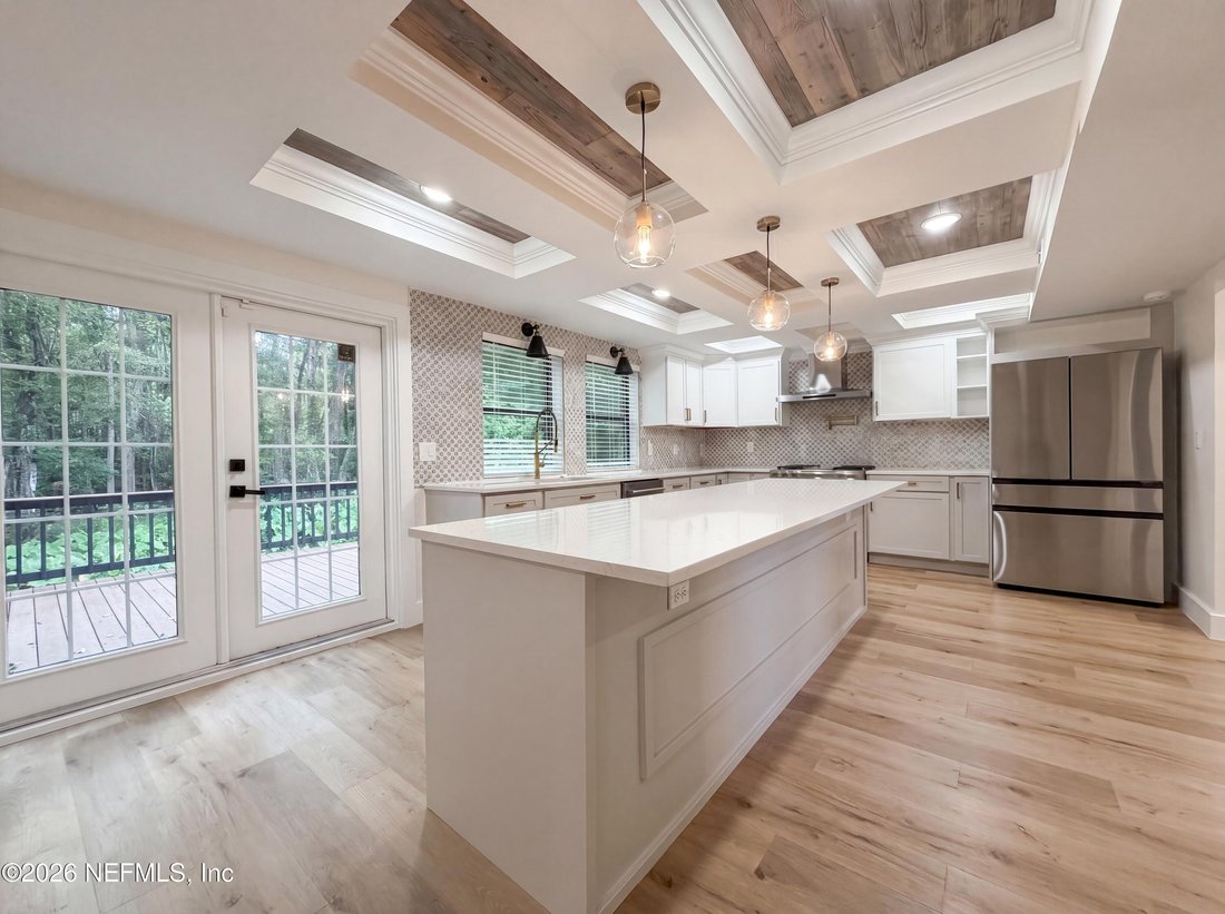 House in St. Augustine, Florida, United States 2 - 18113900