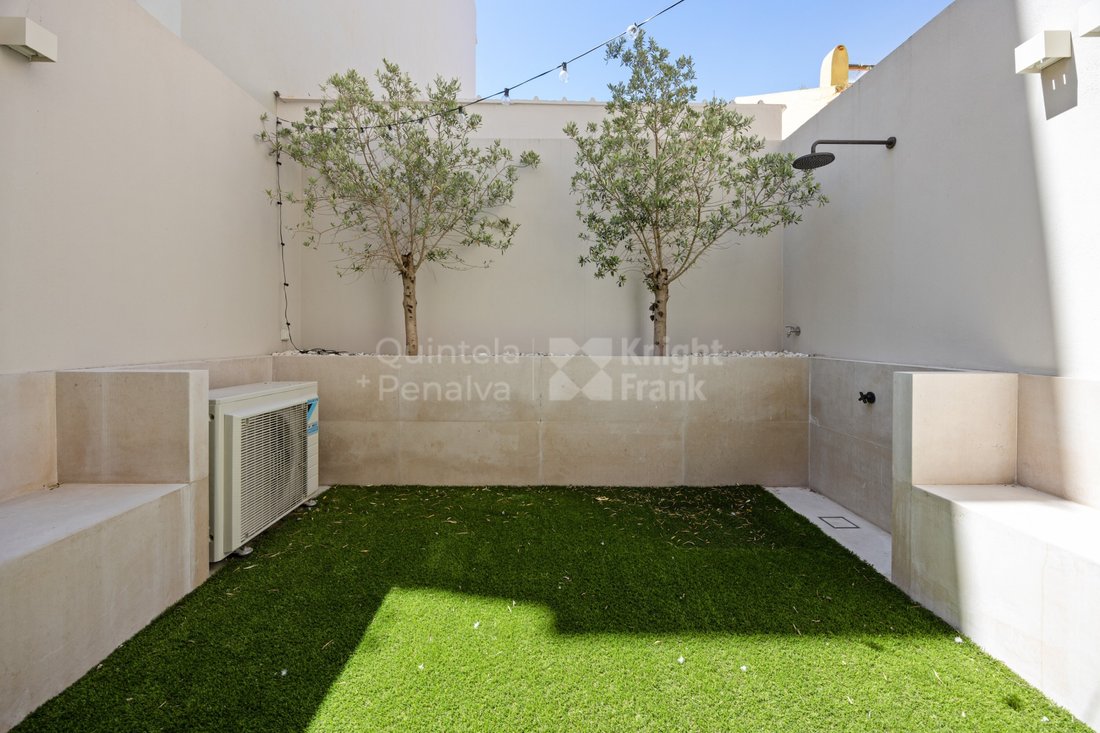 House in Belem, Lisbon, Portugal 1 - 18114729