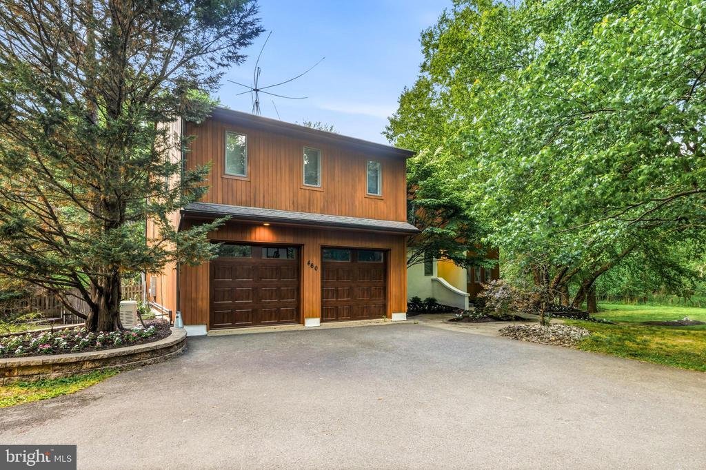 House in Cherry Hill, New Jersey, United States 3 - 18112894