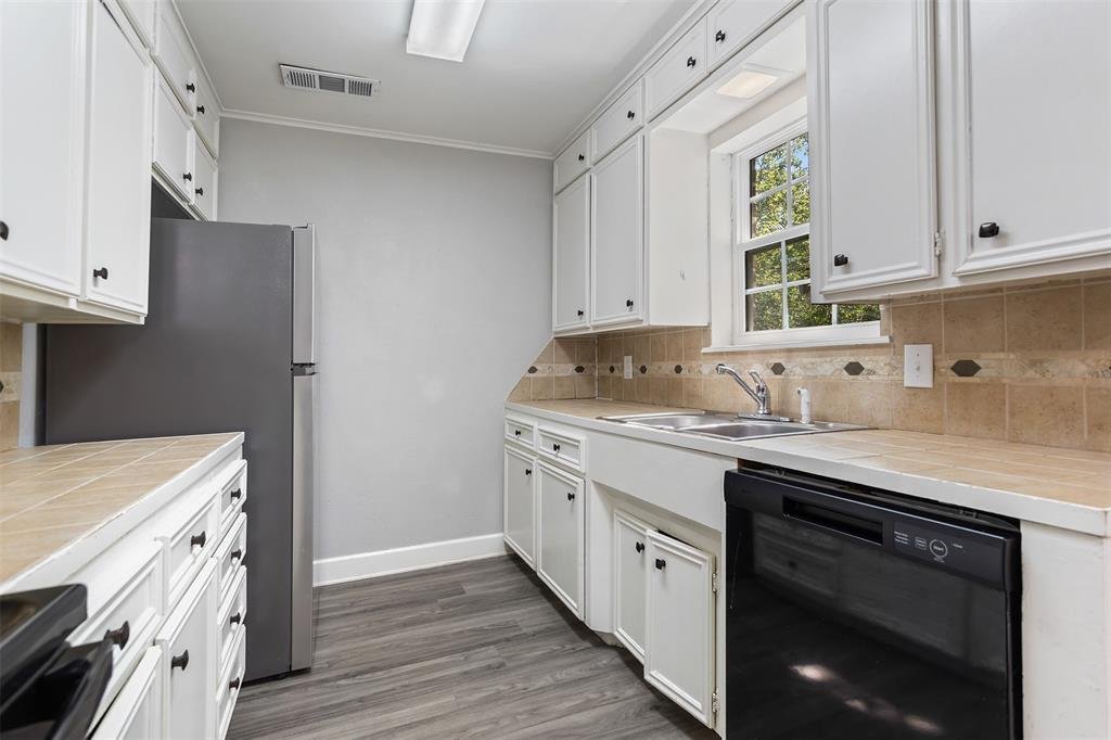 Apartment in Tyler, Texas, United States 3 - 18114178