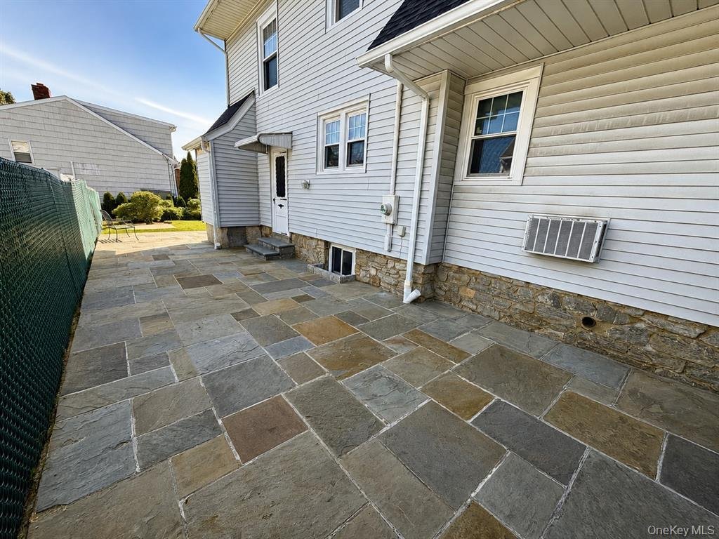 House in Scarsdale, New York, United States 5 - 18111463