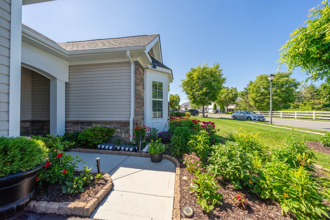 House in Rio Grande, New Jersey, United States 2 - 18110179