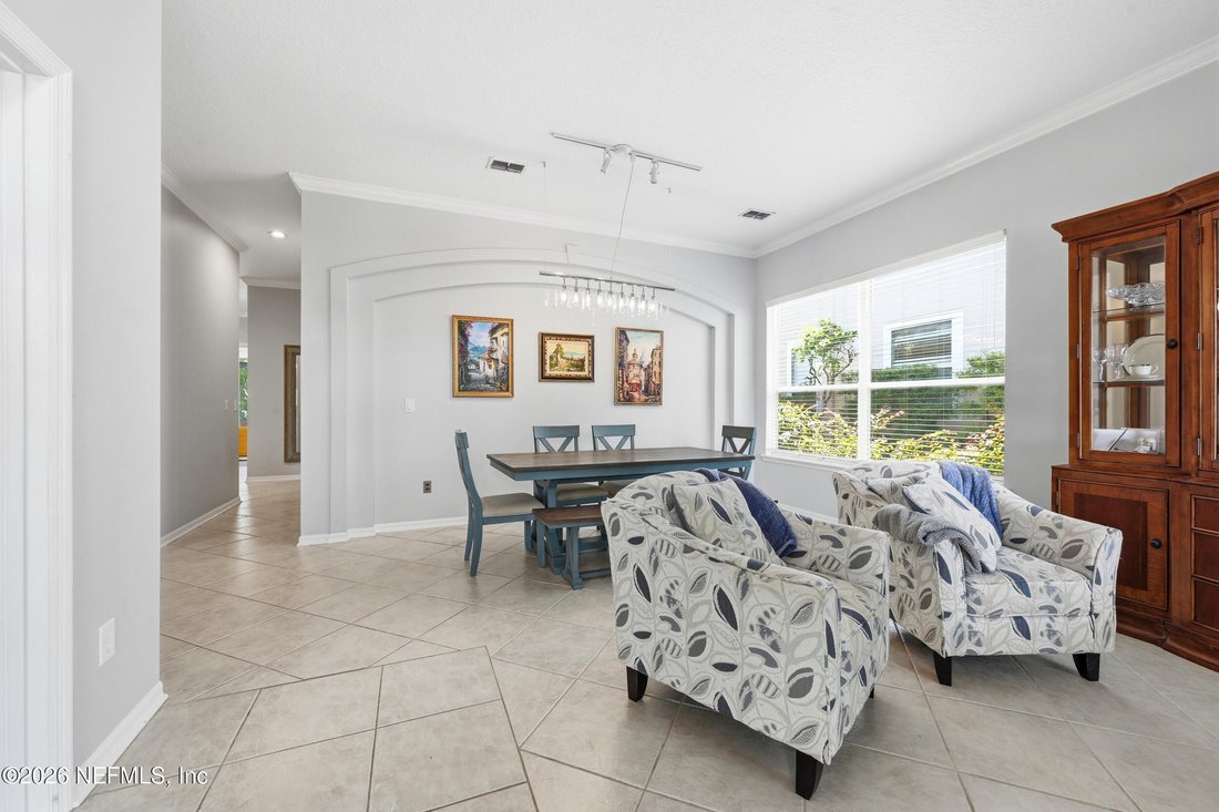 House in Ponte Vedra Beach, Florida, United States 4 - 18113903