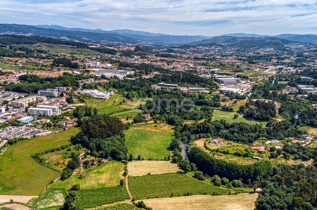 House in Ronfe, Braga, Portugal 4 - 17731198