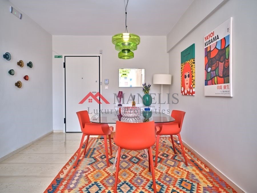Apartment in Vouliagmeni, Attica, Greece 2 - 18110589