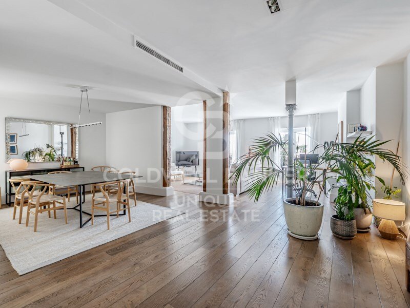 Apartment in Centro, Madrid, Spain 1 - 18114277