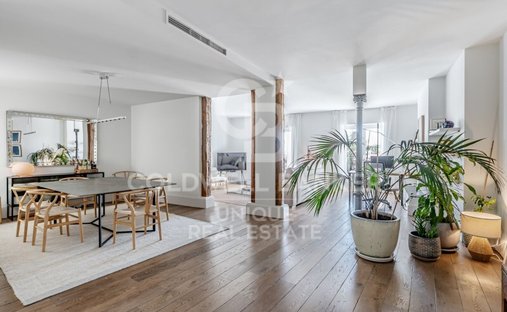 Appartement à Centro, Madrid, Espagne 1