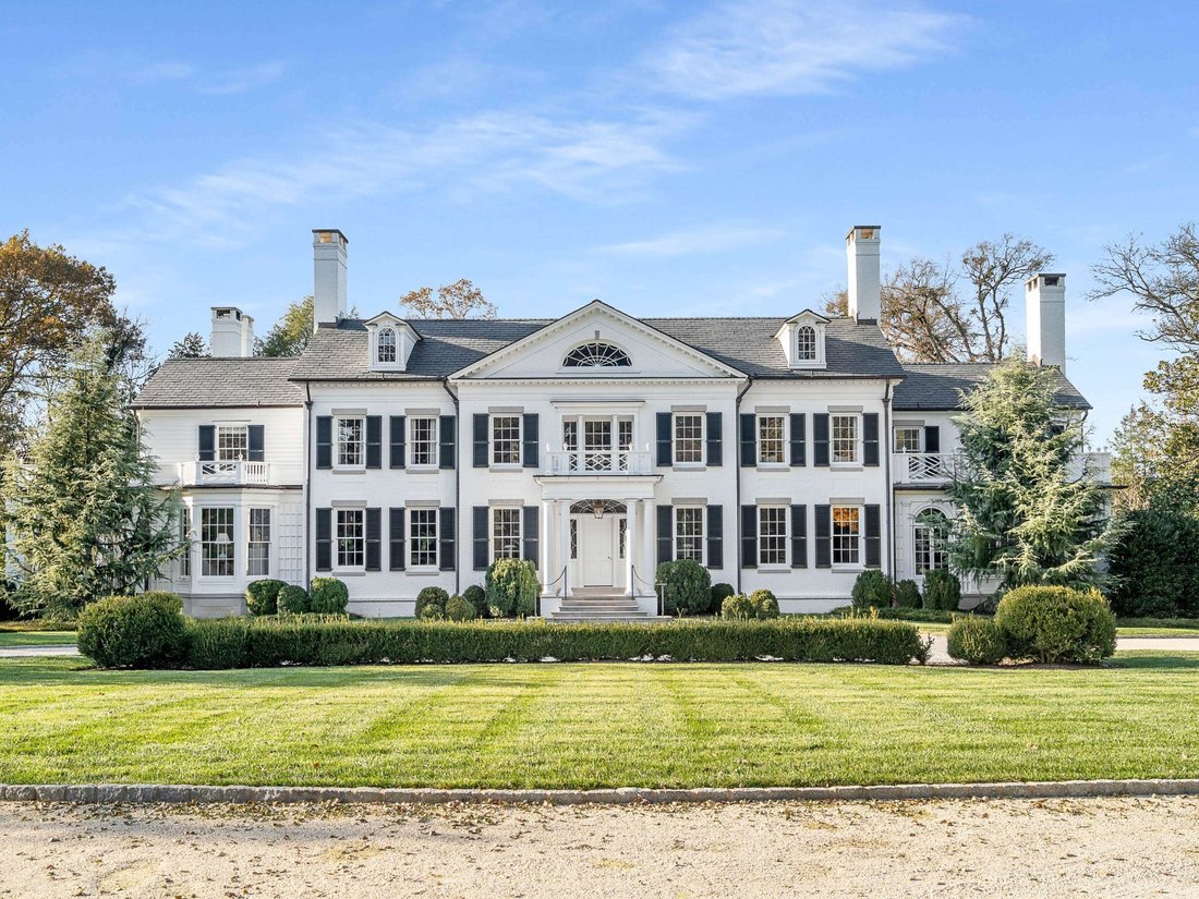 House in Nashville, Tennessee, United States 3 - 18113299