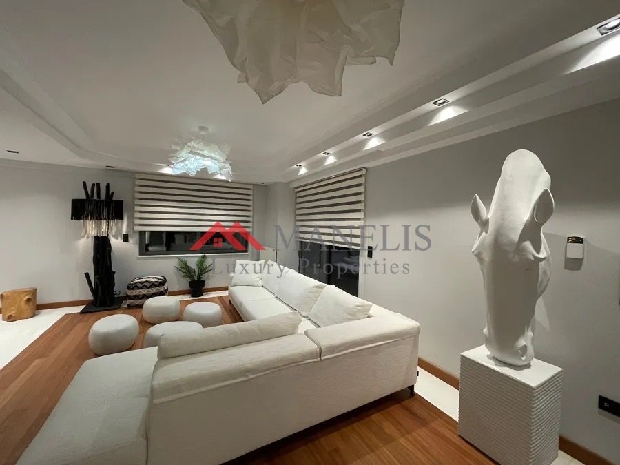 House in Glyfada, Attica, Greece 3 - 18110581